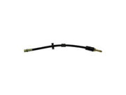 Brake Hydraulic Hose Dorman-First Stop H621215