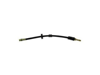 Brake Hydraulic Hose Dorman-First Stop H621215