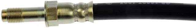 Brake Hydraulic Hose Dorman-First Stop H621216