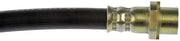 Brake Hydraulic Hose Dorman-First Stop H621216