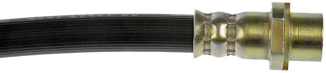 Brake Hydraulic Hose Dorman-First Stop H621216