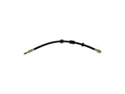 Brake Hydraulic Hose Dorman-First Stop H621216