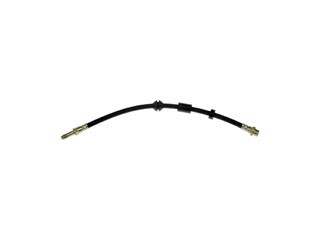 Brake Hydraulic Hose Dorman-First Stop H621216