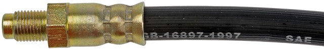 Brake Hydraulic Hose Dorman-First Stop H621217