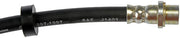 Brake Hydraulic Hose Dorman-First Stop H621217