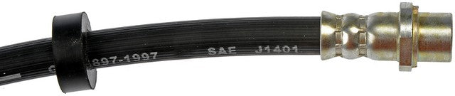Brake Hydraulic Hose Dorman-First Stop H621217