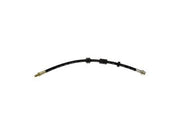 Brake Hydraulic Hose Dorman-First Stop H621217