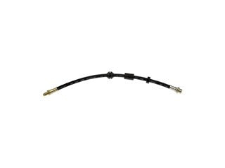 Brake Hydraulic Hose Dorman-First Stop H621217