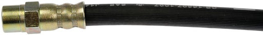 Brake Hydraulic Hose Dorman-First Stop H621219