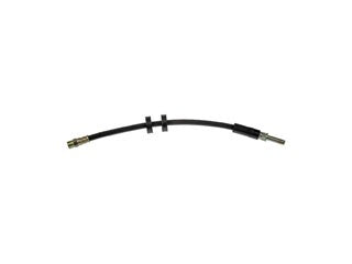 Brake Hydraulic Hose Dorman-First Stop H621219
