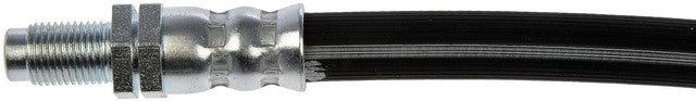 Brake Hydraulic Hose Dorman-First Stop H621220
