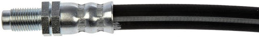 Brake Hydraulic Hose Dorman-First Stop H621220