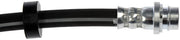 Brake Hydraulic Hose Dorman-First Stop H621220