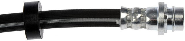 Brake Hydraulic Hose Dorman-First Stop H621220