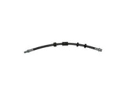 Brake Hydraulic Hose Dorman-First Stop H621220