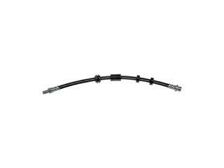 Brake Hydraulic Hose Dorman-First Stop H621220