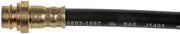 Brake Hydraulic Hose Dorman-First Stop H621221