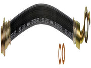 Brake Hydraulic Hose Dorman-First Stop H621221