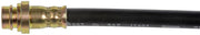 Brake Hydraulic Hose Dorman-First Stop H621222
