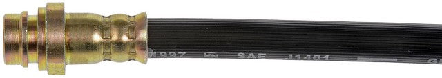 Brake Hydraulic Hose Dorman-First Stop H621222