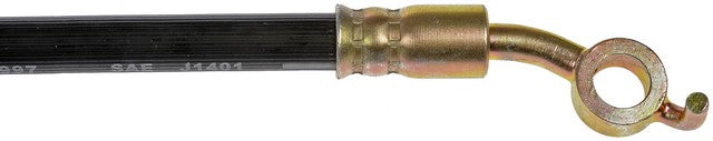 Brake Hydraulic Hose Dorman-First Stop H621222