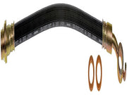 Brake Hydraulic Hose Dorman-First Stop H621222