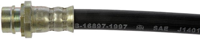 Brake Hydraulic Hose Dorman-First Stop H621223