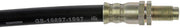 Brake Hydraulic Hose Dorman-First Stop H621223