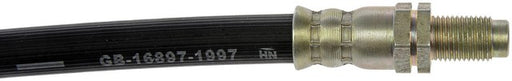 Brake Hydraulic Hose Dorman-First Stop H621223