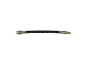 Brake Hydraulic Hose Dorman-First Stop H621223