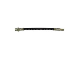 Brake Hydraulic Hose Dorman-First Stop H621223