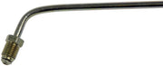 Brake Hydraulic Hose Dorman-First Stop H621224