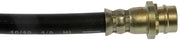 Brake Hydraulic Hose Dorman-First Stop H621224