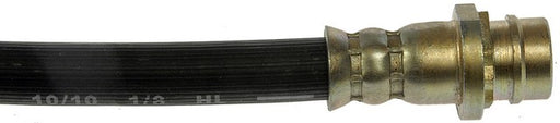Brake Hydraulic Hose Dorman-First Stop H621224