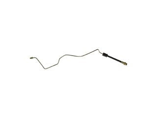Brake Hydraulic Hose Dorman-First Stop H621224