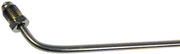 Brake Hydraulic Hose Dorman-First Stop H621225