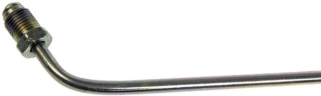 Brake Hydraulic Hose Dorman-First Stop H621225