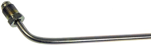 Brake Hydraulic Hose Dorman-First Stop H621225