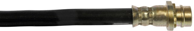 Brake Hydraulic Hose Dorman-First Stop H621225
