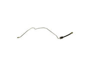 Brake Hydraulic Hose Dorman-First Stop H621225