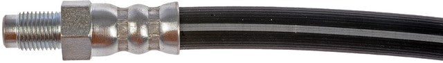 Brake Hydraulic Hose Dorman-First Stop H621226