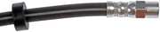 Brake Hydraulic Hose Dorman-First Stop H621226