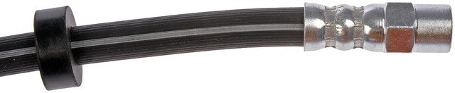 Brake Hydraulic Hose Dorman-First Stop H621226