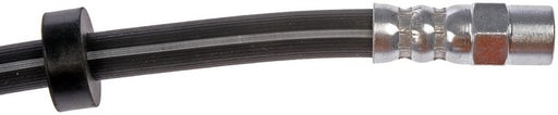 Brake Hydraulic Hose Dorman-First Stop H621226