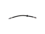Brake Hydraulic Hose Dorman-First Stop H621226