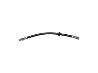 Brake Hydraulic Hose Dorman-First Stop H621226
