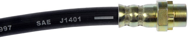 Brake Hydraulic Hose Dorman-First Stop H621227