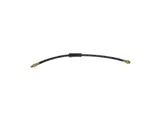 Brake Hydraulic Hose Dorman-First Stop H621227