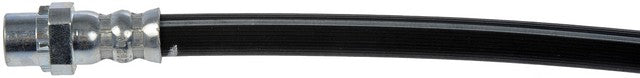 Brake Hydraulic Hose Dorman-First Stop H621228