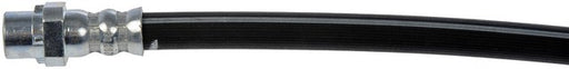 Brake Hydraulic Hose Dorman-First Stop H621228